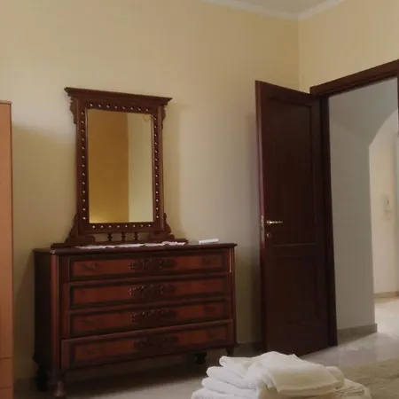 Edelweiss Villa