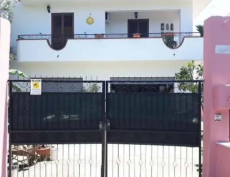 Villa Edelweiss
