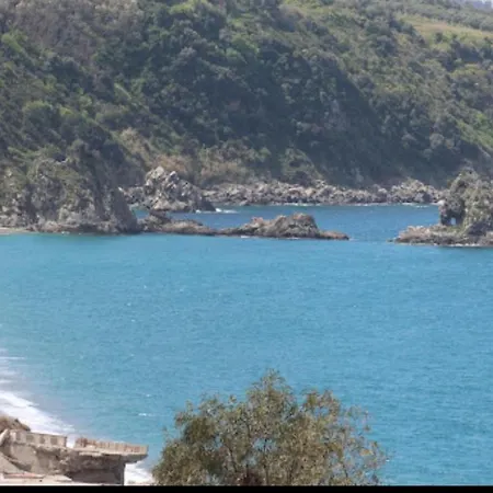 Edelweiss Willa Palmi