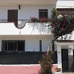 Villa Edelweiss *